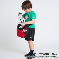 Nike(ナイキ) |バッグ NIKE(ナイキ) NAN NIKE BUDDIES LUNCH TOTE