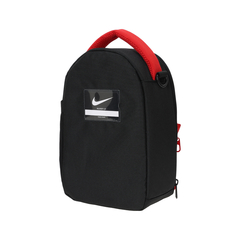 Nike(ナイキ) |バッグ NIKE(ナイキ) NAN NIKE BUDDIES LUNCH TOTE