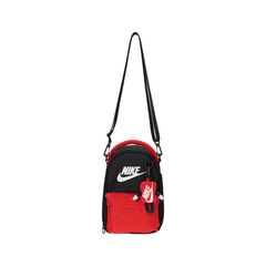 Nike(ナイキ) |バッグ NIKE(ナイキ) NAN NIKE BUDDIES LUNCH TOTE