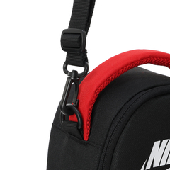 Nike(ナイキ) |バッグ NIKE(ナイキ) NAN NIKE BUDDIES LUNCH TOTE