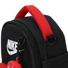 Nike(ナイキ) |バッグ NIKE(ナイキ) NAN NIKE BUDDIES LUNCH TOTE