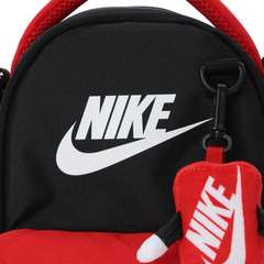 Nike(ナイキ) |バッグ NIKE(ナイキ) NAN NIKE BUDDIES LUNCH TOTE