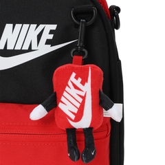 Nike(ナイキ) |バッグ NIKE(ナイキ) NAN NIKE BUDDIES LUNCH TOTE