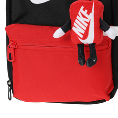 Nike(ナイキ) |バッグ NIKE(ナイキ) NAN NIKE BUDDIES LUNCH TOTE