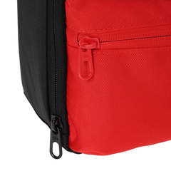 Nike(ナイキ) |バッグ NIKE(ナイキ) NAN NIKE BUDDIES LUNCH TOTE