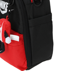 Nike(ナイキ) |バッグ NIKE(ナイキ) NAN NIKE BUDDIES LUNCH TOTE