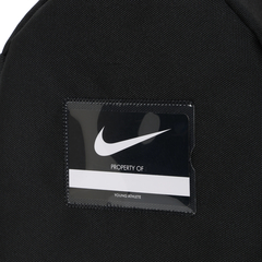 Nike(ナイキ) |バッグ NIKE(ナイキ) NAN NIKE BUDDIES LUNCH TOTE