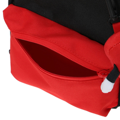 Nike(ナイキ) |バッグ NIKE(ナイキ) NAN NIKE BUDDIES LUNCH TOTE