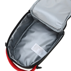 Nike(ナイキ) |バッグ NIKE(ナイキ) NAN NIKE BUDDIES LUNCH TOTE