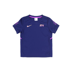 Nike(ナイキ) |キッズ(105-120cm) セット商品 NIKE(ナイキ) NKB KM NK DF ACD25 SS SHORT SE