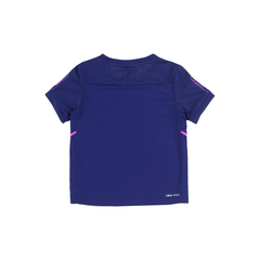 Nike(ナイキ) |キッズ(105-120cm) セット商品 NIKE(ナイキ) NKB KM NK DF ACD25 SS SHORT SE