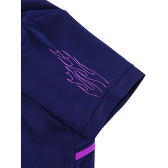 Nike(ナイキ) |キッズ(105-120cm) セット商品 NIKE(ナイキ) NKB KM NK DF ACD25 SS SHORT SE