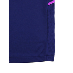 Nike(ナイキ) |キッズ(105-120cm) セット商品 NIKE(ナイキ) NKB KM NK DF ACD25 SS SHORT SE