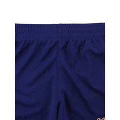 Nike(ナイキ) |キッズ(105-120cm) セット商品 NIKE(ナイキ) NKB KM NK DF ACD25 SS SHORT SE