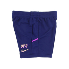 Nike(ナイキ) |キッズ(105-120cm) セット商品 NIKE(ナイキ) NKB KM NK DF ACD25 SS SHORT SE