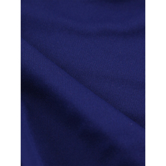 Nike(ナイキ) |キッズ(105-120cm) セット商品 NIKE(ナイキ) NKB KM NK DF ACD25 SS SHORT SE