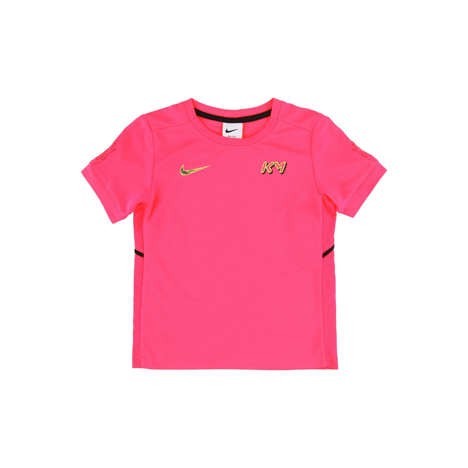 Nike（ナイキ）｜キッズ(105-120cm) セット商品 NIKE(ナイキ