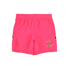 Nike(ナイキ) |キッズ(105-120cm) セット商品 NIKE(ナイキ) NKB KM NK DF ACD25 SS SHORT SE