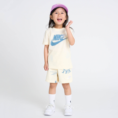 Jordan(ジョーダン)｜トレーナー/パーカー、パンツ、セット商品