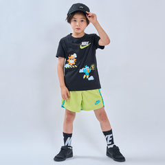 Jordan(ジョーダン)｜トレーナー/パーカー、パンツ、セット商品