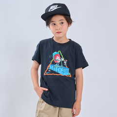NIKE パーカー　Tシャツ　セット Nike(ナイキ)｜Tシャツ、トレーナー/パーカー、パンツ、バッグ