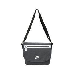 Nike(ナイキ) |バッグ NIKE(ナイキ) NAN NK FUTURA MESSENGER LUNCH