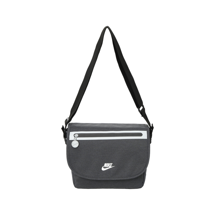 Nike y2k messenger bag ナイキ メッセンジャー バッグ 00s Y2K NIKE ナイキ ツートンショルダーバッグ メッセンジャー