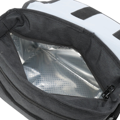 Nike(ナイキ) |バッグ NIKE(ナイキ) NAN NK FUTURA MESSENGER LUNCH