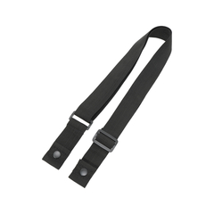 Nike(ナイキ) |バッグ NIKE(ナイキ) NAN NK FUTURA MESSENGER LUNCH