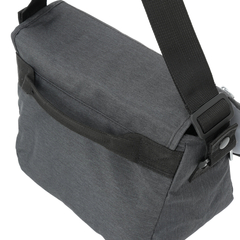 Nike(ナイキ) |バッグ NIKE(ナイキ) NAN NK FUTURA MESSENGER LUNCH