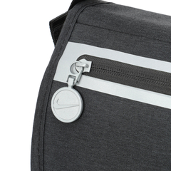 Nike(ナイキ) |バッグ NIKE(ナイキ) NAN NK FUTURA MESSENGER LUNCH