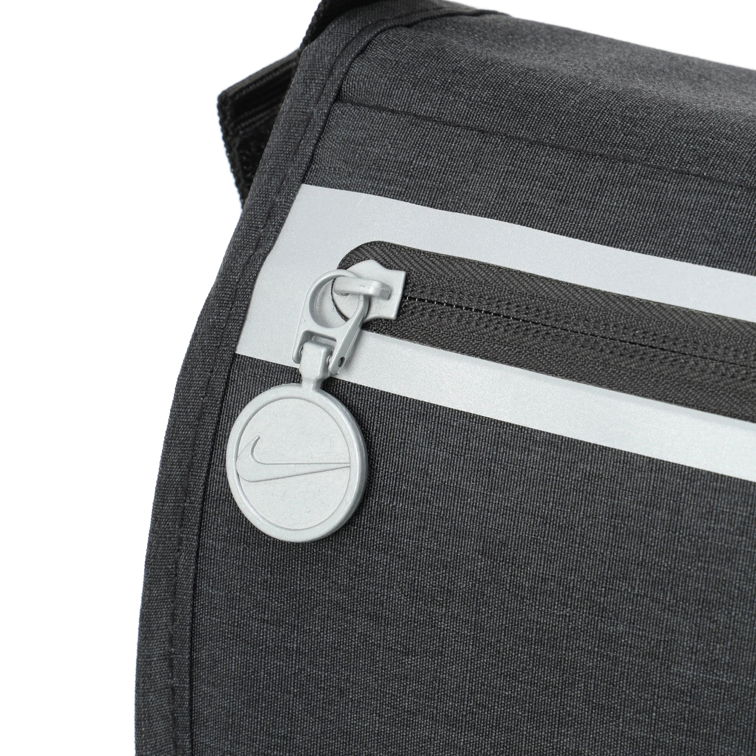 Nike（ナイキ）｜バッグ NIKE(ナイキ) NAN NK FUTURA MESSENGER