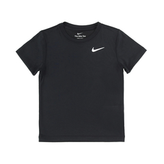Jordan(ジョーダン)｜アウター、Tシャツ、ワンピース、キャップ