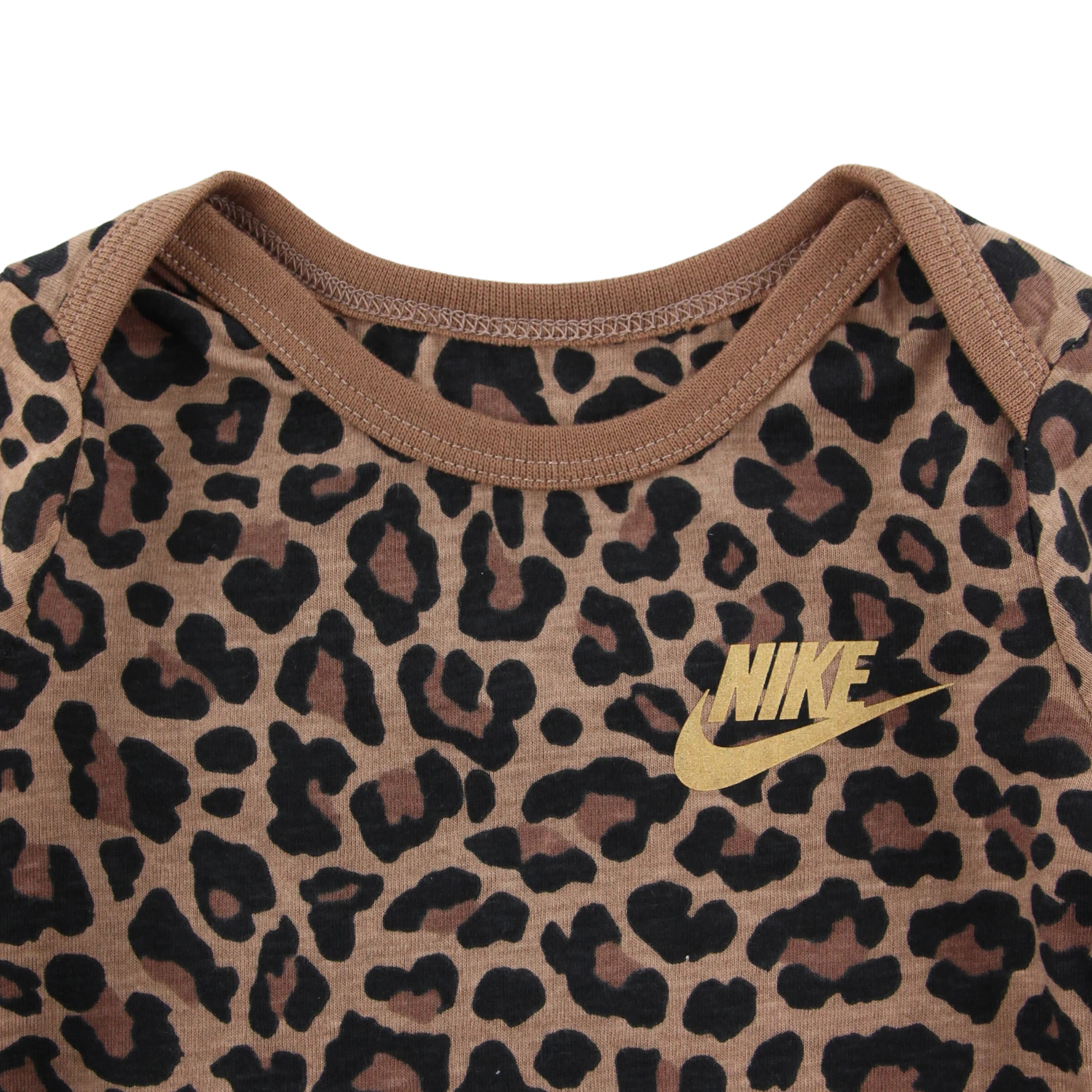 Nike（ナイキ）｜ベビー(6M) セット商品 NIKE(ナイキ) NKG