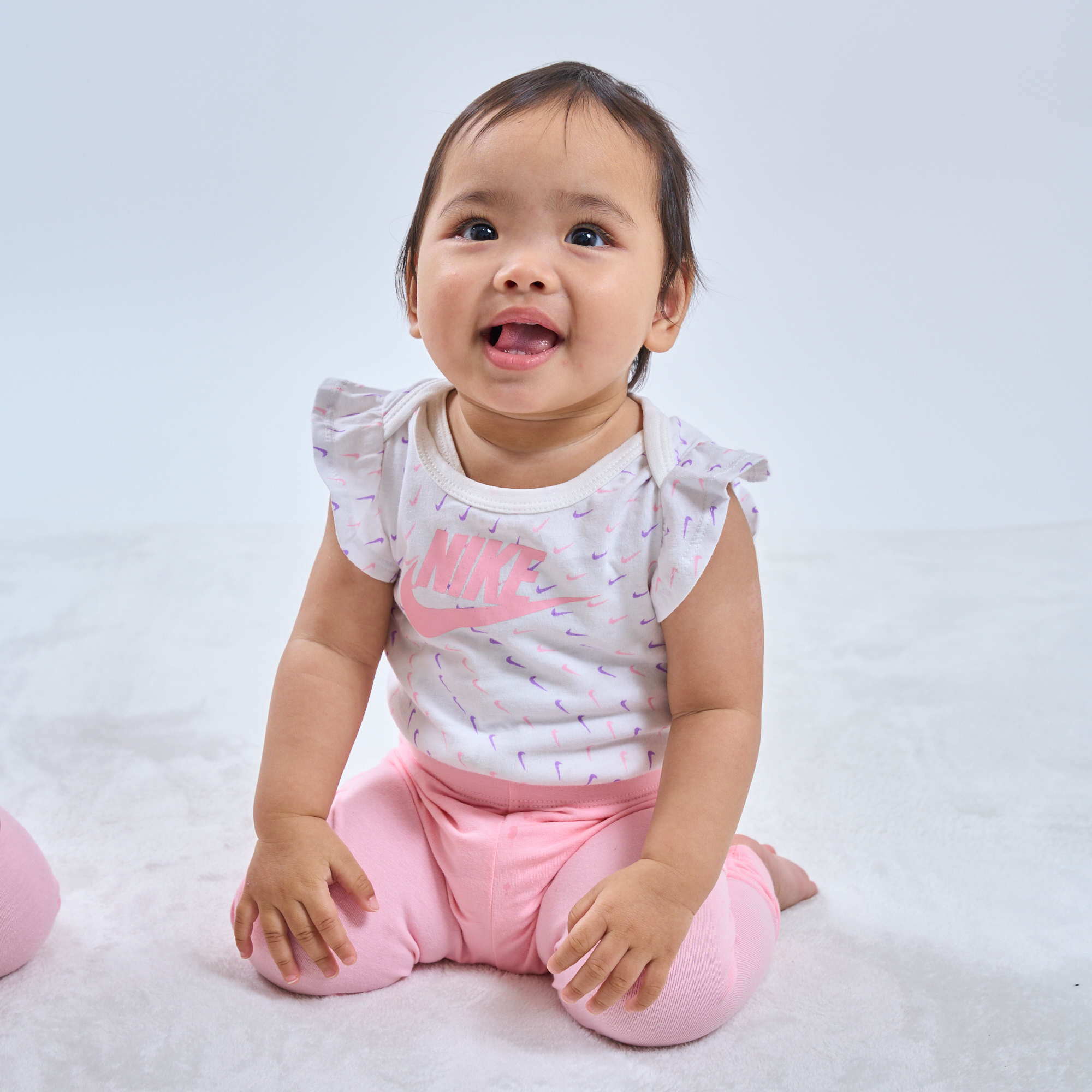 Nike（ナイキ）｜ベビー(85-90cm) セット商品 NIKE(ナイキ) NKG