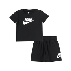 Nike(ナイキ)｜アウター、レギンス、バッグ、セット商品