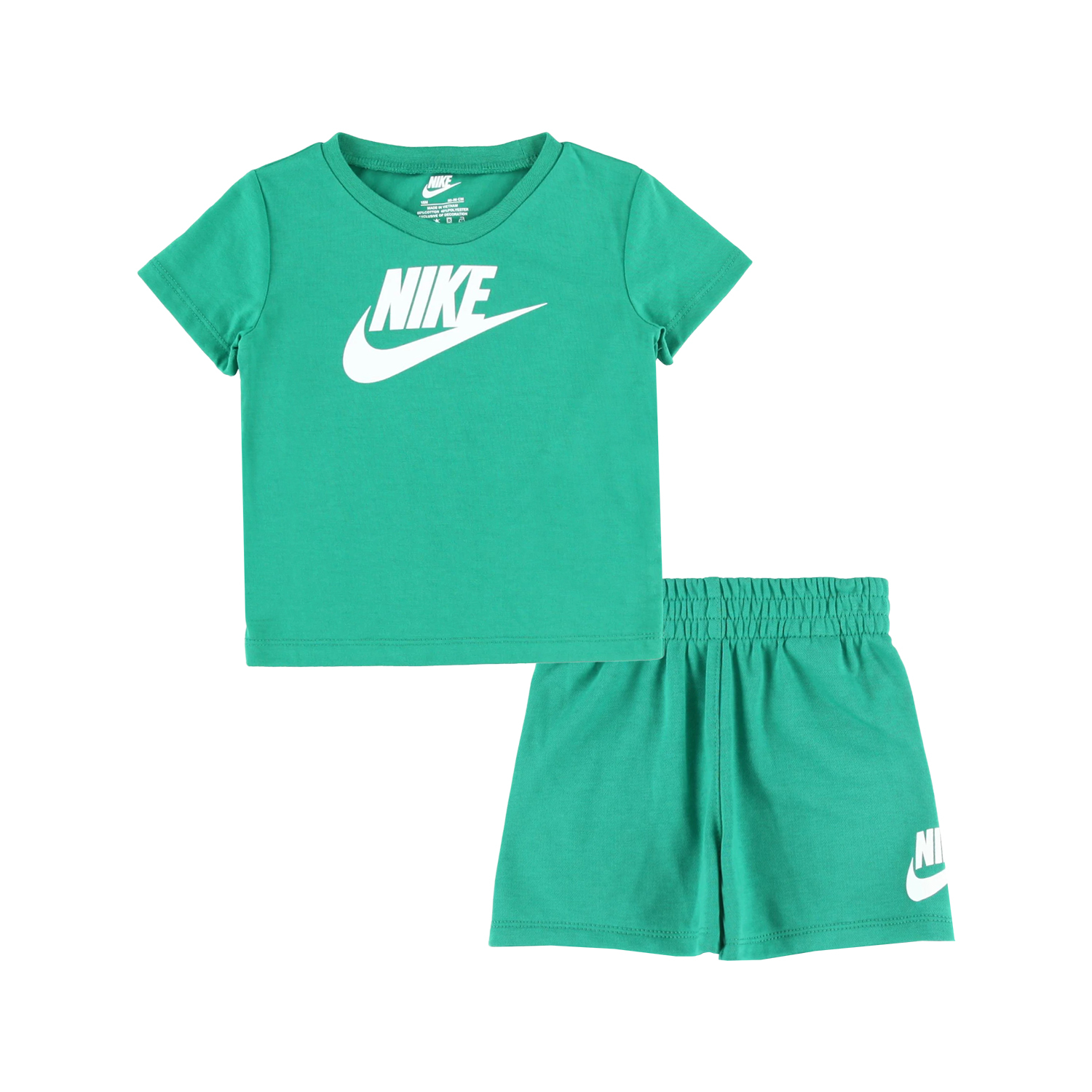 ninn　クリエセット Amazon | キジマ(Kijima) バイクパーツ グリップヒーター GH07