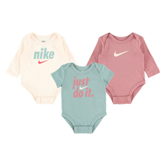 ヘットバンド付き☆Nike☆ナイキ ベビー ロゴ カバーオール nike-i01.jpg