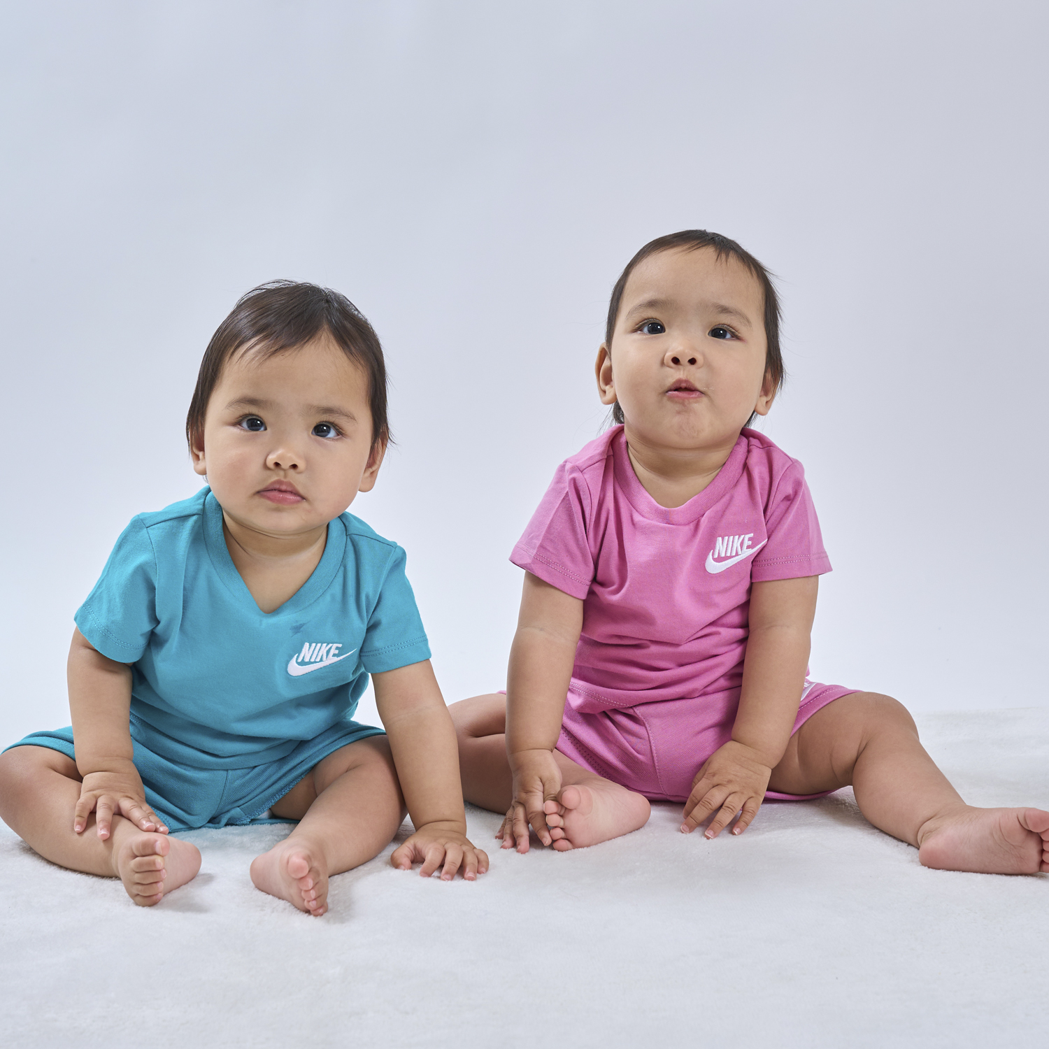 ☆専用ページ☆キッズ衣類 他 KIDS&OTHERS 子供服・キッズファッション、ペットグッズや