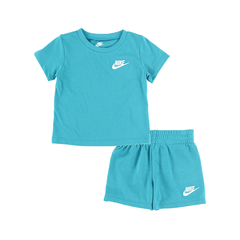 NIKE パーカー　Tシャツ　セット セール】NIKE/ナイキ キッズ パーカー DX5518-010（パーカー