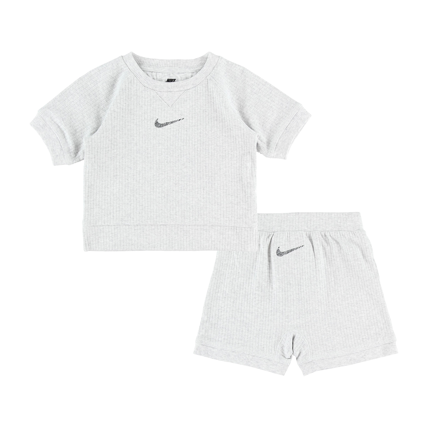 Nike（ナイキ）｜ベビー(80-90cm) セット商品 NIKE(ナイキ) NKN