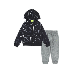 ROOKIE 20 SR トレーナーモデル　ルーキー トドラー トレーナー パーカー[品番：FDRK0010904]｜ROOKIE KIDS