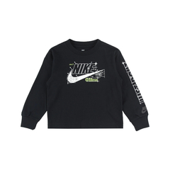 ROOKIE 20 SR トレーナーモデル　ルーキー トレーナー/パーカー アイテム一覧｜ROOKIE KIDS（ルーキー