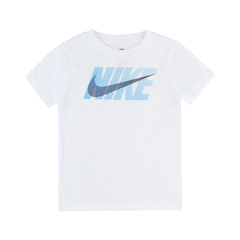 Nike(ナイキ)｜Tシャツ、ワンピース、レギンス、パンツ