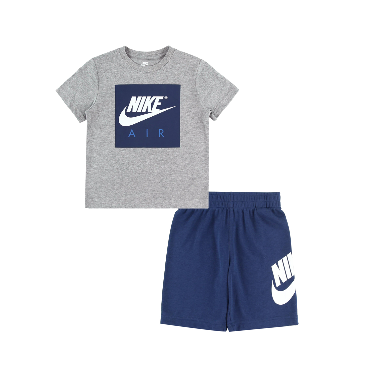 Nike（ナイキ）｜キッズ(105-120cm) セット商品 NIKE(ナイキ