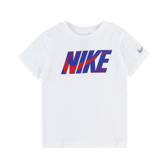 ナイキ　ジョーダン　キッズ　tシャツ　4枚セット　Nike Jordan Jordan Little Kids (4 - 7). Nike JP