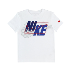 ワンコ　ゴールドキャップ＆ジョーダンTシャツ　128〜132cm Jordan(ジョーダン)｜Tシャツ、パンツ、バッグ、ソックス、BOX