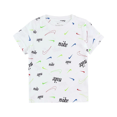 Nike(ナイキ)｜Tシャツ、トレーナー/パーカー、セット商品、BOX