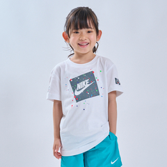 Nike(ナイキ)｜Tシャツ、ワンピース、レギンス、パンツ