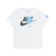 Nike(ナイキ)｜Tシャツ、ワンピース、レギンス、パンツ